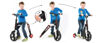 Picture of SCOOT AND RIDE HIGHWAYFREAK X DISPLAY